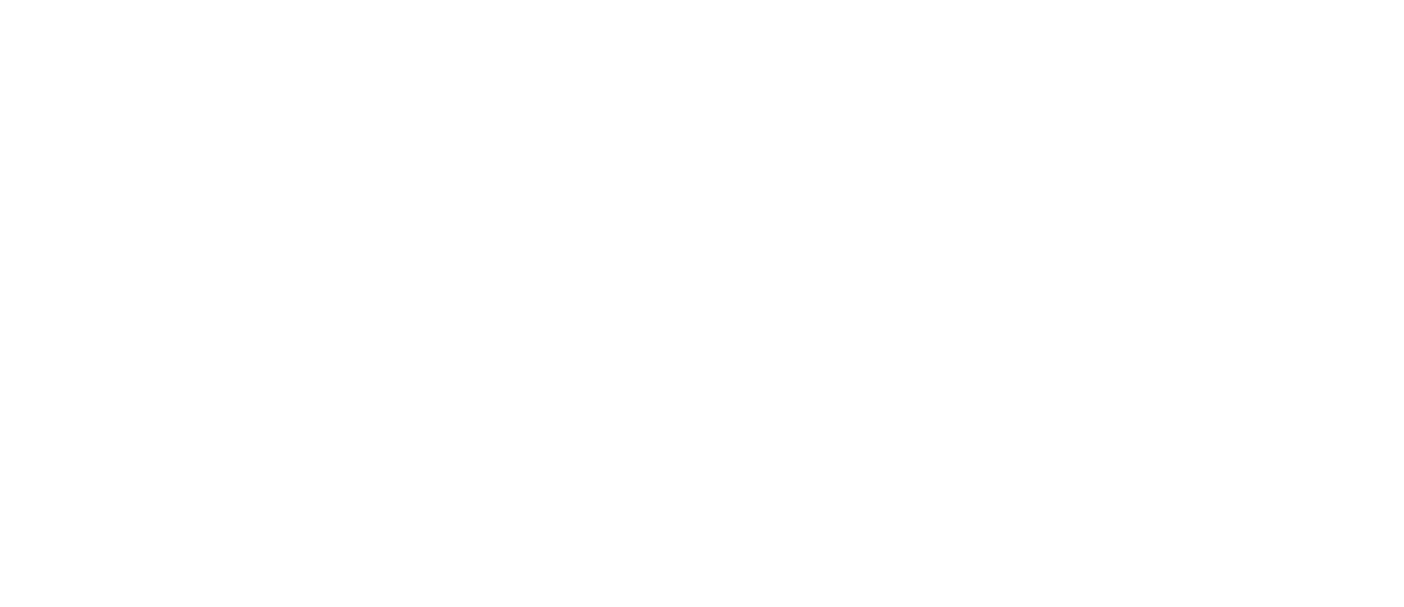 Alea